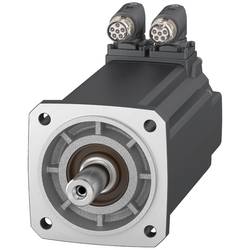 Siemens Servomotor 1FL22054AF010HB0 1FL2205-4AF01-0HB0