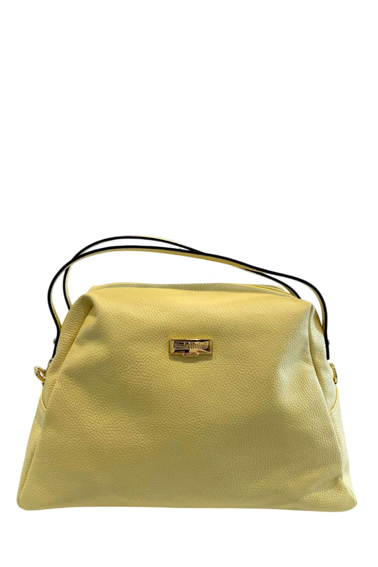 Baldinini Trend Handtasche Women