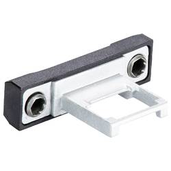 Wieland Electric R1.320.9002.0 SMS 9002 Betätiger 1 St.