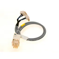 BOSCH Ersatzteil TTNR: 87290121710 Kabel