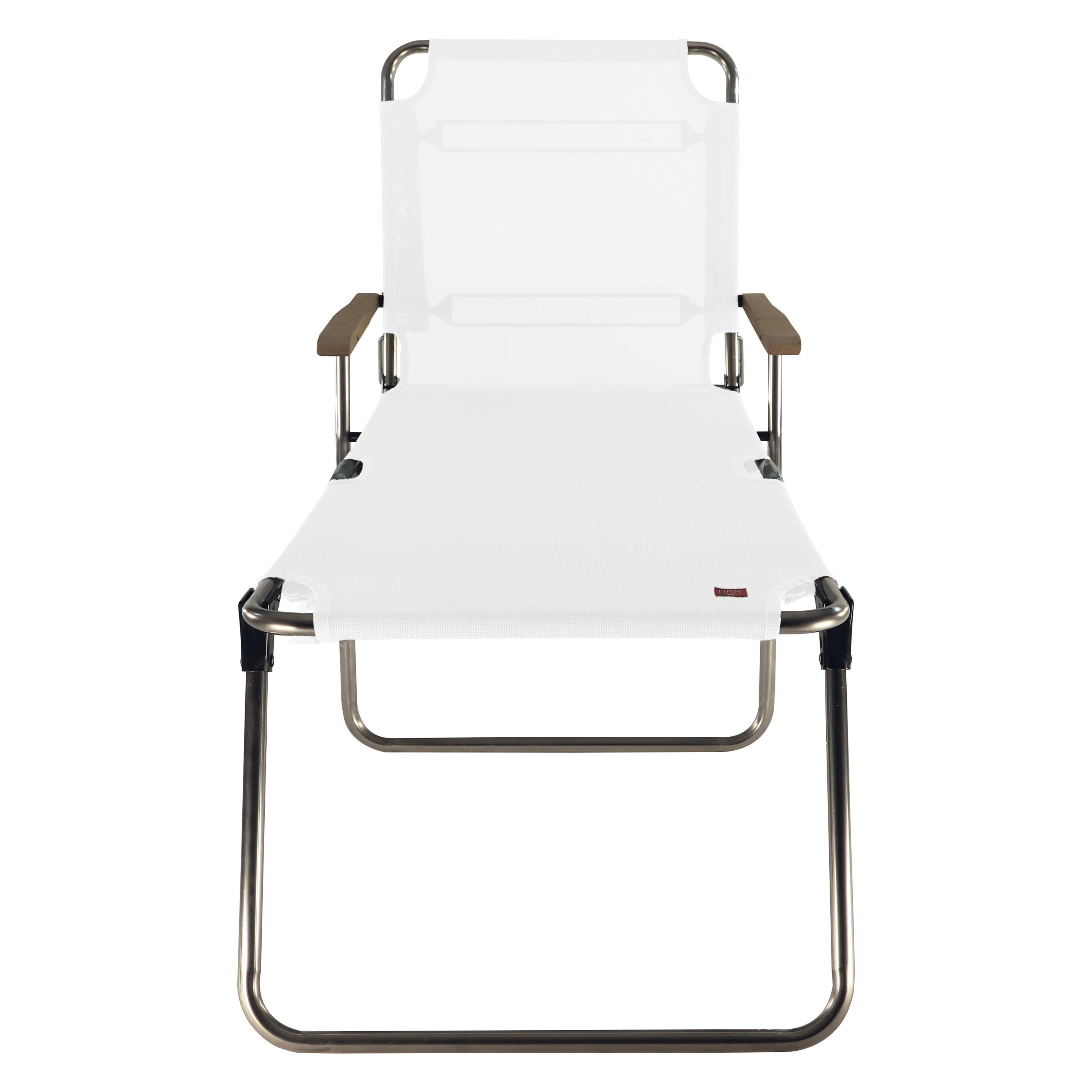 Fiam Amigo (190 cm) (442054)
