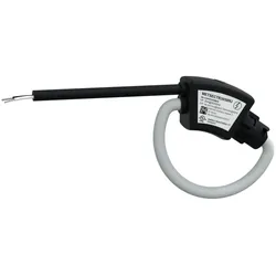 Schneider Electric Stromwandler Rogowski 300 METSECTR30500U