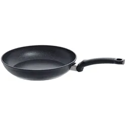 Bratpfanne Fissler ADAMANT CLASSIC (D 28 cm) - grau - D 28 cm