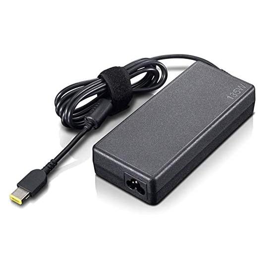 Lenovo Thinkcentre (135 W) (4X20S56685)