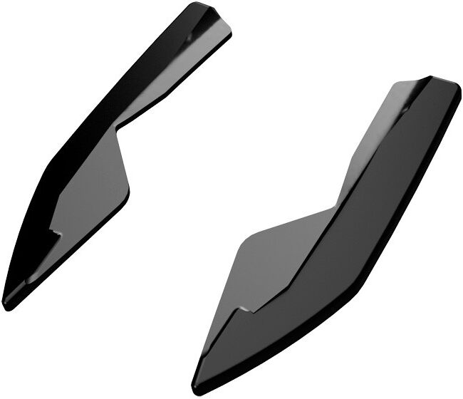 ONEWAY RS11.056 Heckdiffusor