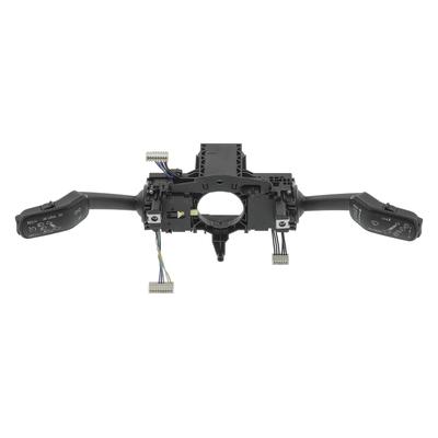 TOPRAN Blinkerschalter 638160 für CUPRA