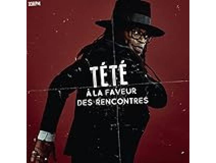 A la Faveur des Rencontres