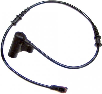 Mapco Sensor, Raddrehzahl 86860 Rechts Für Mercedes