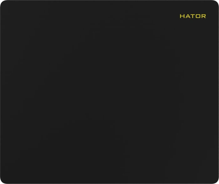 HATOR Tonn L schwarz