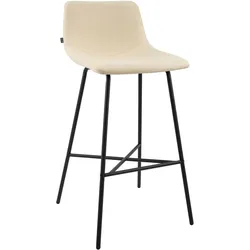 Barhocker Altona Stoff