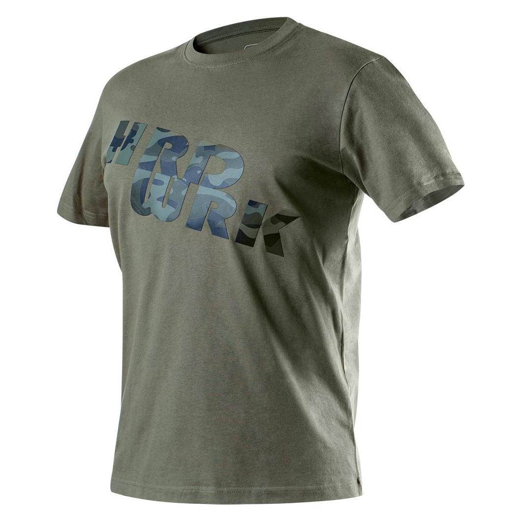 Neo 81-612-XXL (XXL) (81-612-XXL)