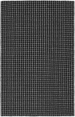 SAFAVIEH Handmade South Hampton Eirian Casual Polyester Rug