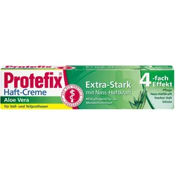 Protefix Haft-Creme 47 g