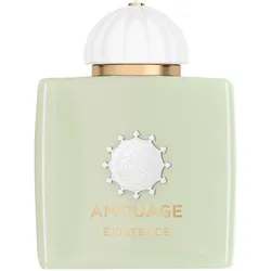 100ml AMOUAGE Odyssey Existence Eau de Parfum