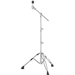 Yamaha CS6W Cymbal Boom Stand - Beckenständer