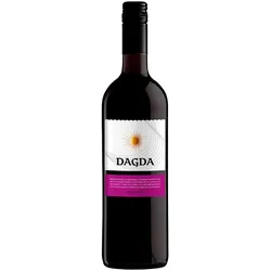 Dagda Tinto