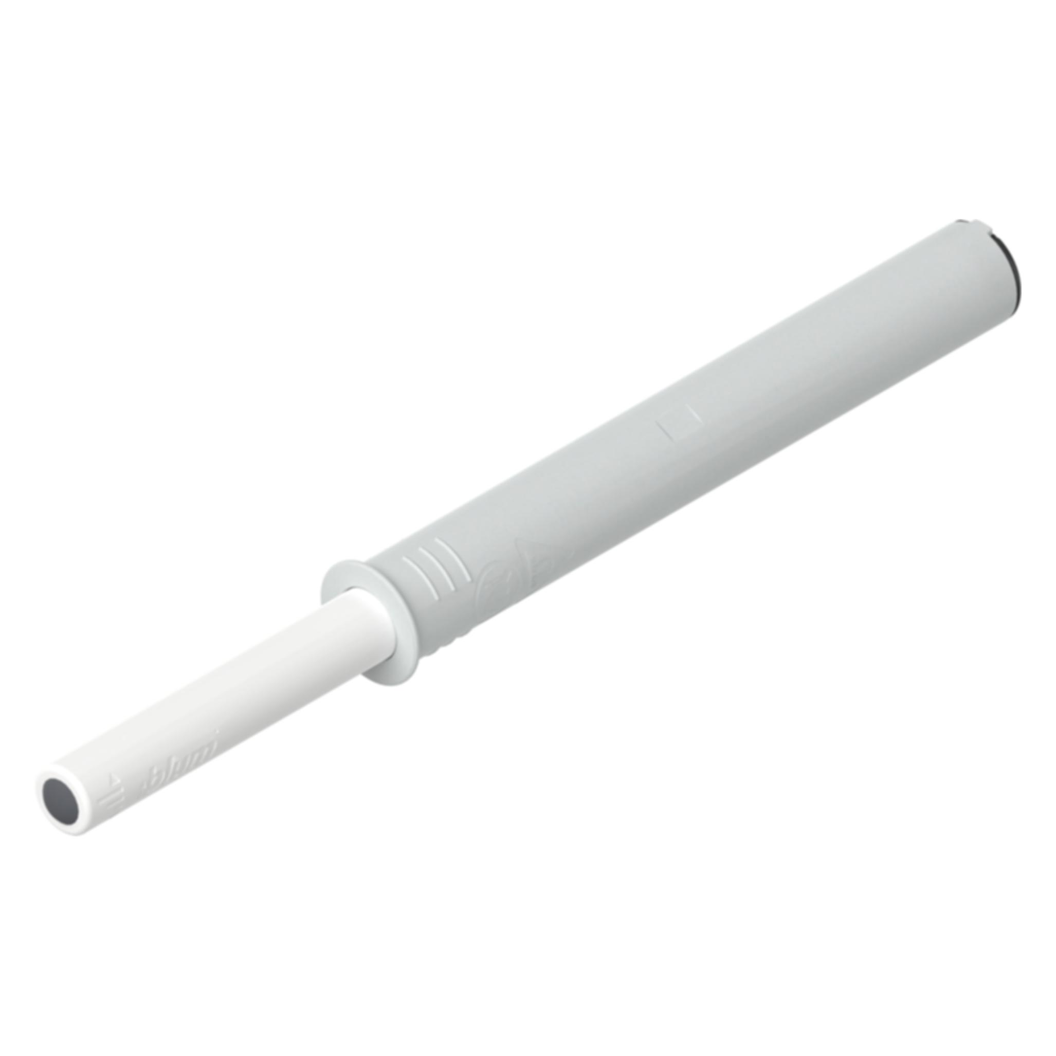 Blum TIP ON 956A (07156066)