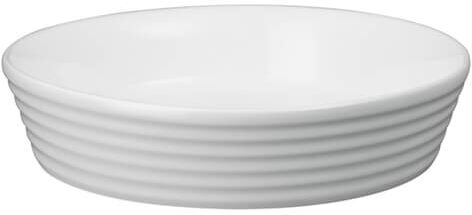 Denby James Martin Cook Round Dish