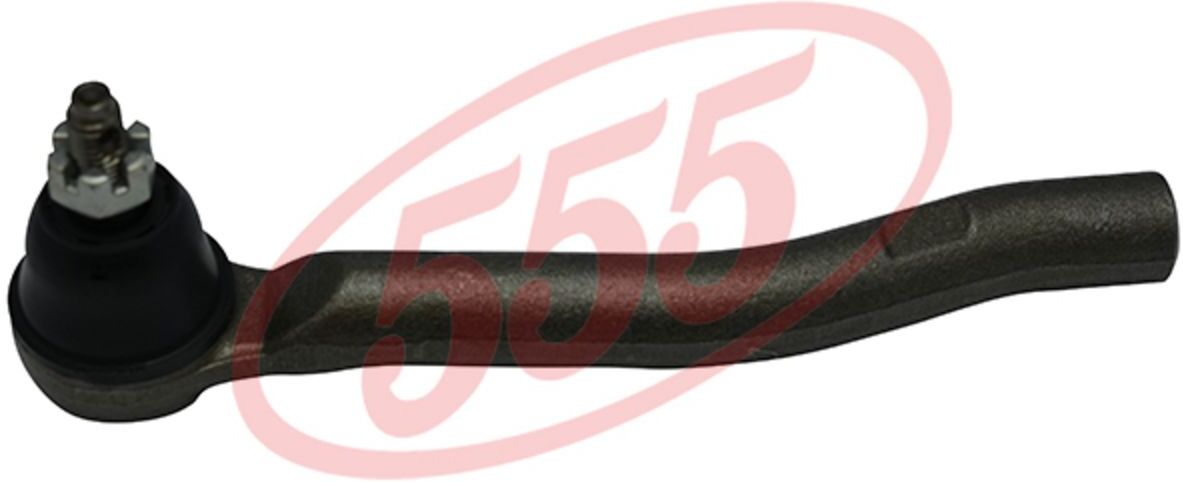 Spurstangenkopf 555 SE-N341R