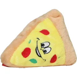 SCHMOOZIES PIZ - Display Cleaner Pizza
