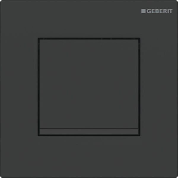 Geberit Typ 20 (ex Typ 30) BetPl. f. UR-Strg. 243270161