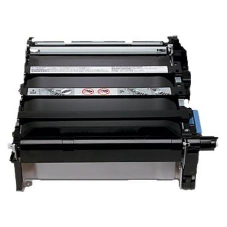 HP Q3658A Transferbandeinheit (Q3658A)