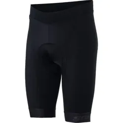 SCOTT Herren Shorts SCO Shorts M's Endurance ++, Größe L in Schwarz Schwarz