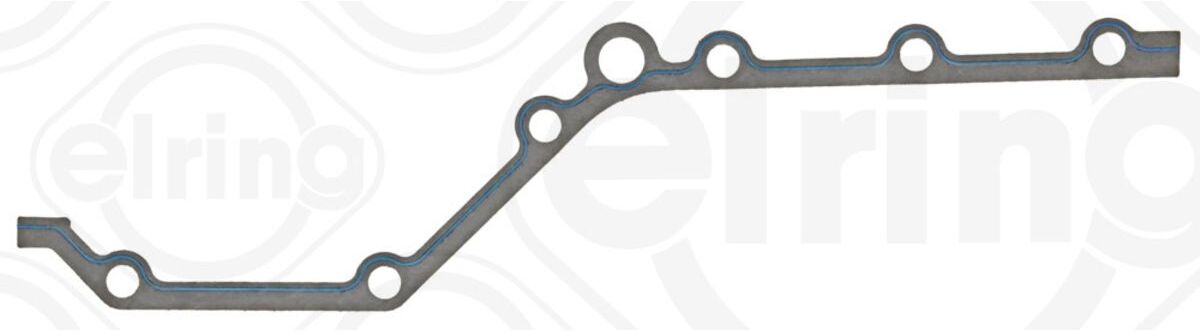 Dichtung, Motorblock ELRING 819.206