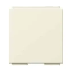 Gira Blindabdeckung Modular-Jack cws 264501