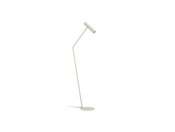 EGLO CAMINIA BODENBELAG H1585 GU10 345LM 3000K SAND/BM
