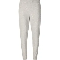 VIRTUS Minne Jogginghose Herren 1005 - light grey melange XXL