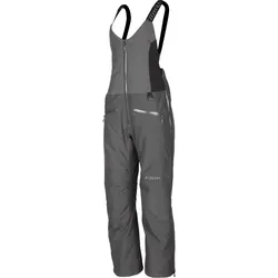 Klim Allure Damen Snowmobil Latzhose