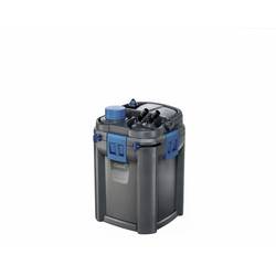 Oase 94689 BioMaster² Thermo 250 Aquarium-Außenfilter