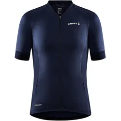 CRAFT ADV Endur Fahrradtrikot Damen 396000 - blaze L