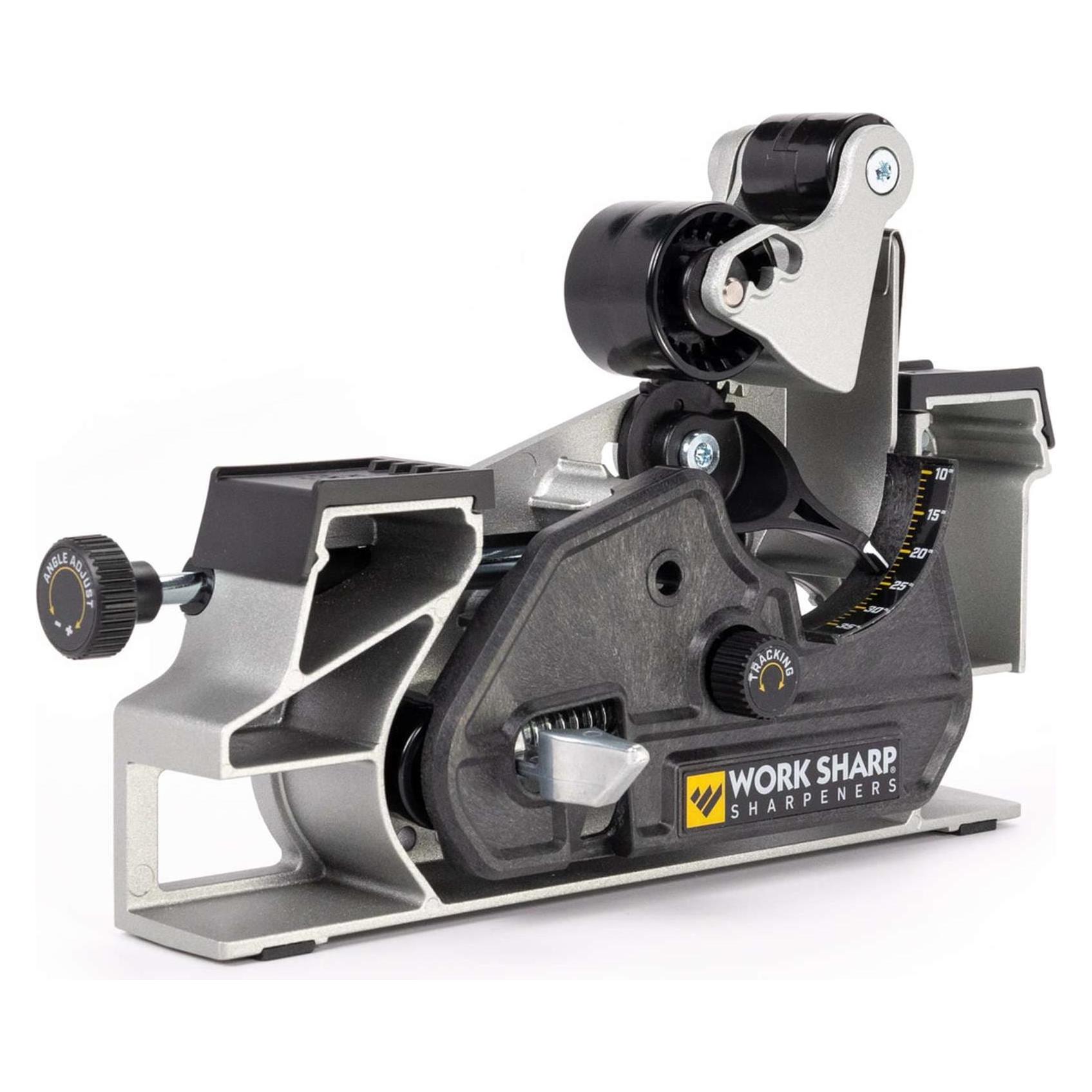 Work Sharp Ken Onion Edition Mk.2 Blade Grinding Attachment (09DX076)
