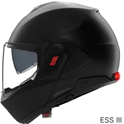 Nolan N120-1 I-ESS Klapphelm XXXL (65)