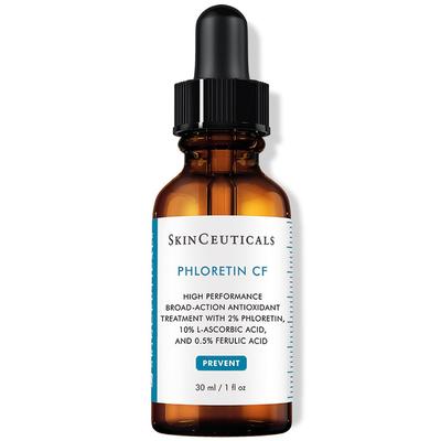 Skinceuticals Phloretin CF Serum 30 ml