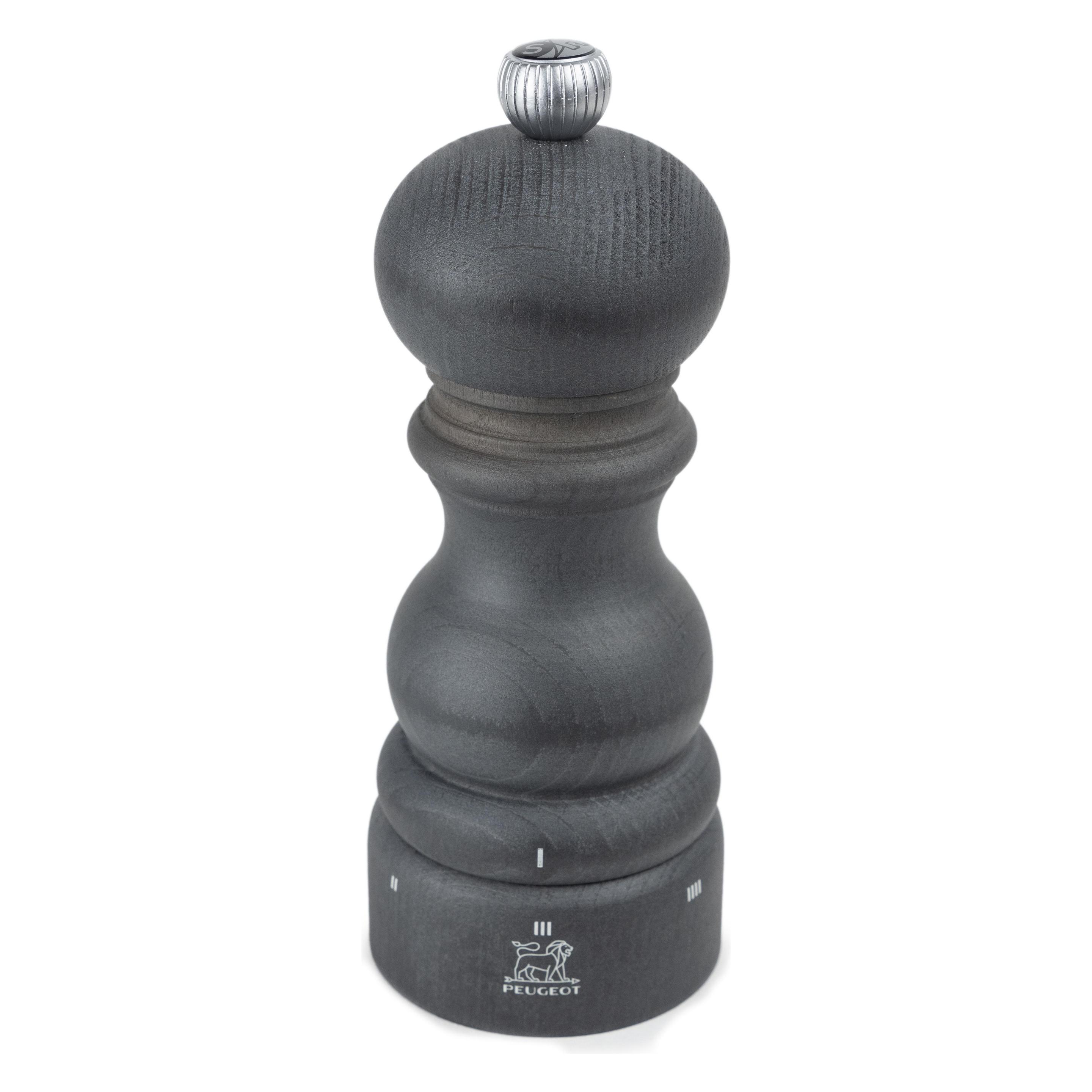 Peugeot Salzmühle u'select 15 graphite (Salz) (44398)