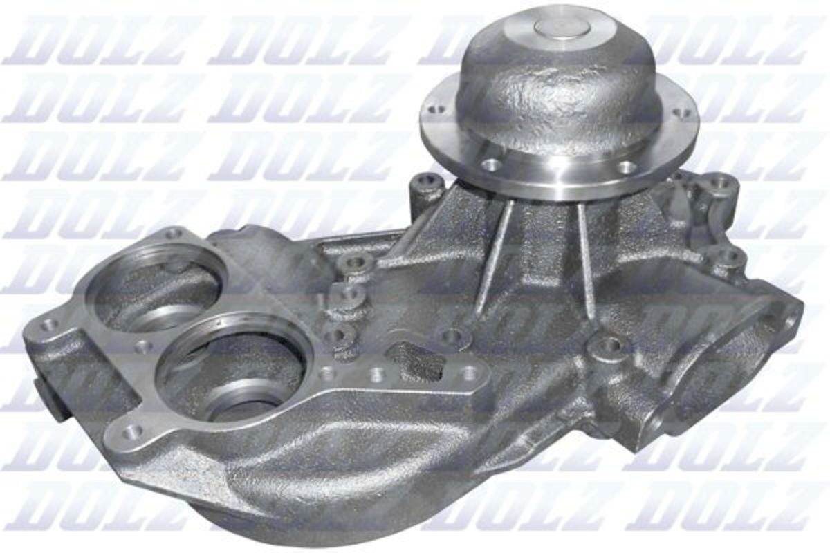 Kühlmittelpumpe DOLZ M651