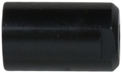 Ks Tools Werkzeug Ersatzteil 5153101r008p