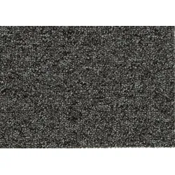 JOKA Teppichfliese City 50x50 cm Farbe 508 Paket à 5 m2 (20 Stück)