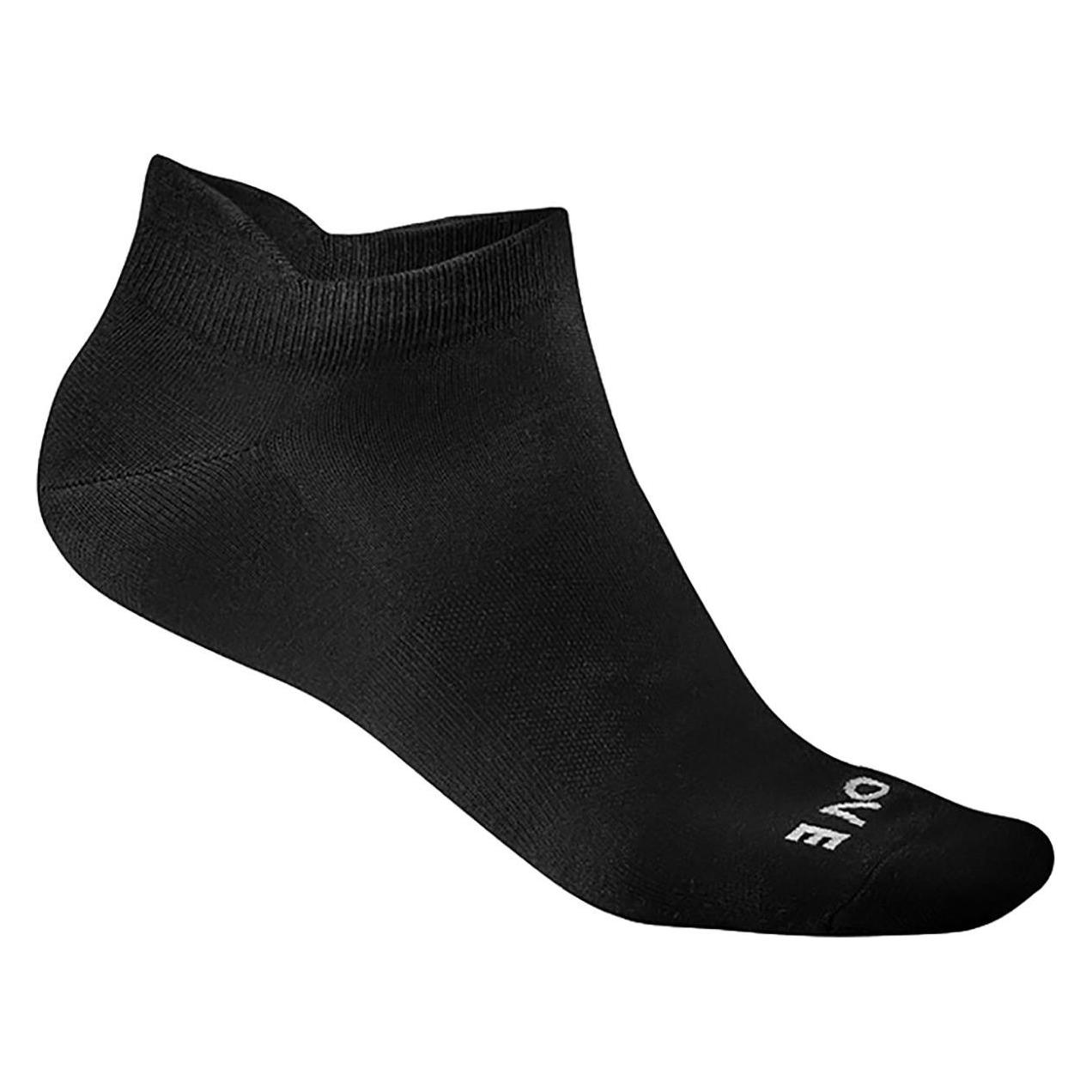 GripGrab Classic No-Show Socke (38 - 41) (3009-01-S (38-41))