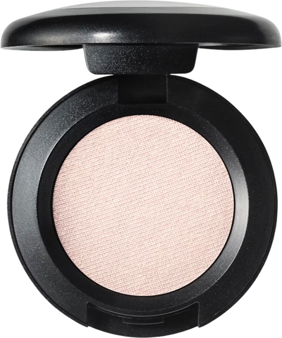 MAC Eyeshadow Lidschatten 1.5 gr Vex