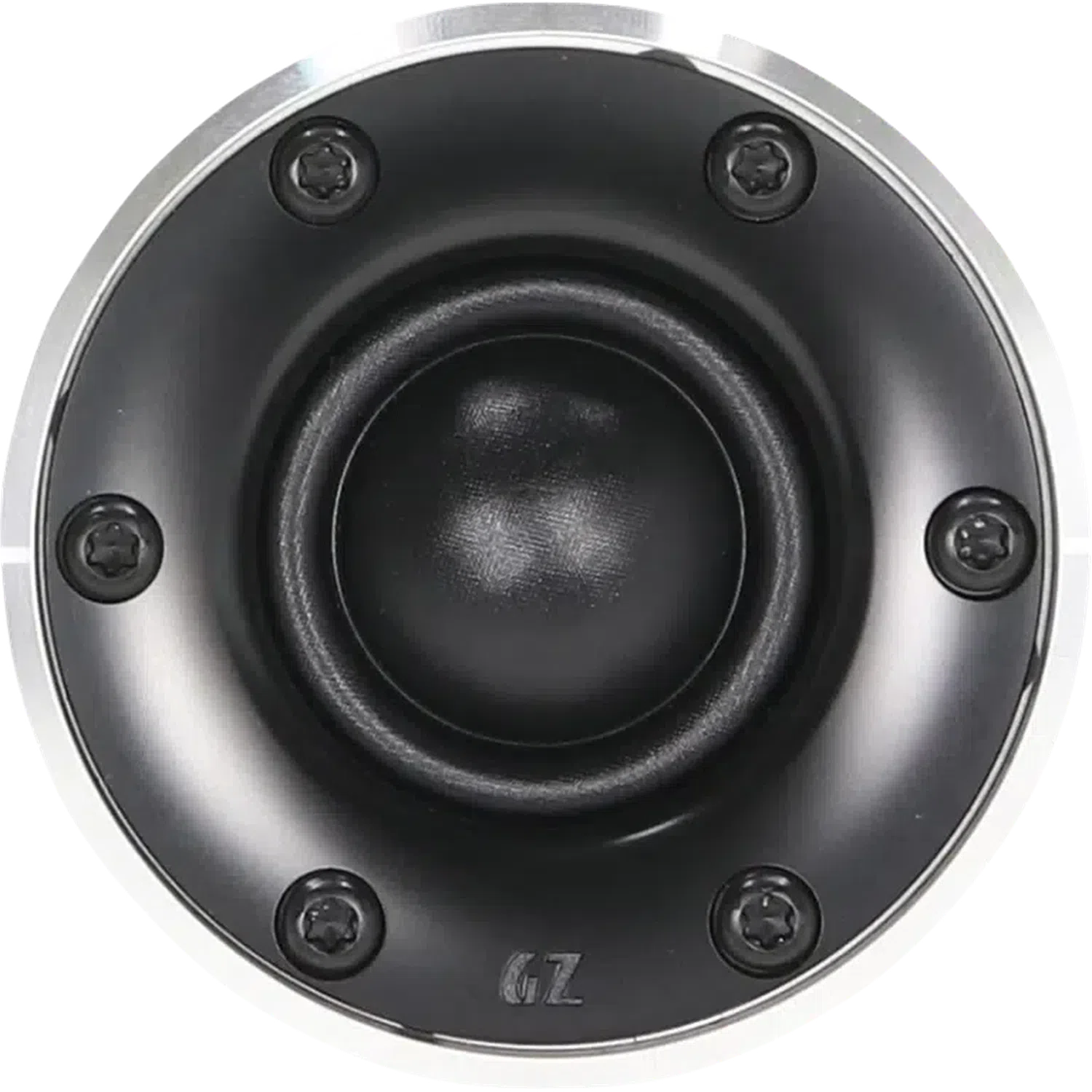 Ground Zero Ultra T-30