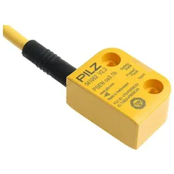 Pilz 541012 PSEN cs3.1b /PSEN cs3.1 1unit, Relais