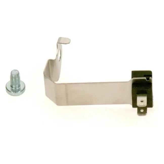 Bosch Home Comfort Thermotechnik Ersatzteil TTNR: 8737602343 Temperaturfühler NTC (8737602343)