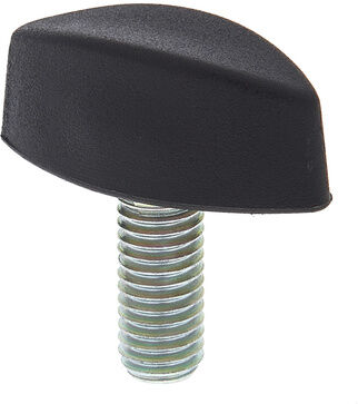 K&M Replacement Screw M8 x 19mm