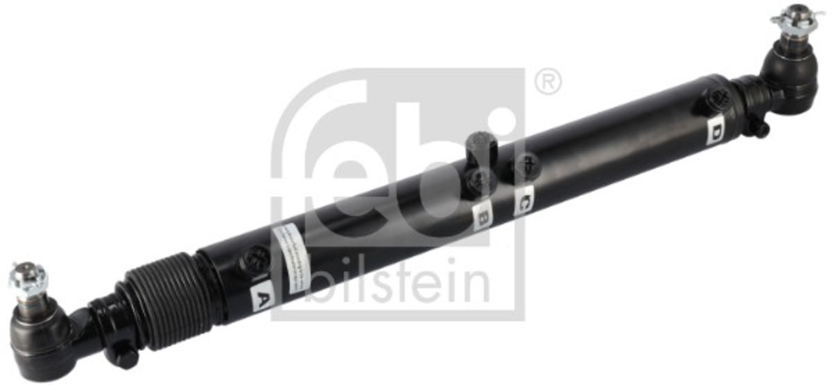 Febi Bilstein Arbeitszylinder, Servolenkung FEBI 1003730