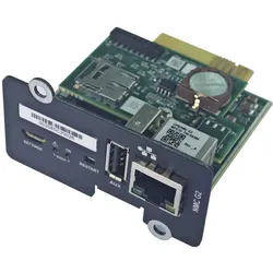 Powerwalker Mini NMC Card NG, USV