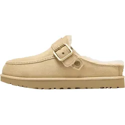 UGG Goldenstar Evelina Clog Sand Castle - 41